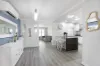 15 Mazepa Avenue, South Penrith NSW 2750-Image