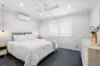 15 Mazepa Avenue, South Penrith NSW 2750-Image