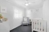 15 Mazepa Avenue, South Penrith NSW 2750-Image