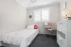 15 Mazepa Avenue, South Penrith NSW 2750-Image
