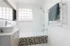 15 Mazepa Avenue, South Penrith NSW 2750-Image