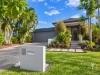 15 McAlister Avenue, Kewarra Beach, Qld 4879
