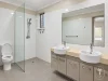 15 McAlister Avenue, Kewarra Beach, Qld 4879-Image