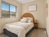 15 McAlister Avenue, Kewarra Beach, Qld 4879-Image