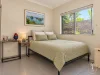 15 McAlister Avenue, Kewarra Beach, Qld 4879-Image