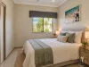 15 McAlister Avenue, Kewarra Beach, Qld 4879-Image