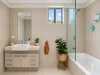 15 McAlister Avenue, Kewarra Beach, Qld 4879-Image