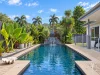 15 McAlister Avenue, Kewarra Beach, Qld 4879-Image