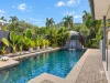 15 McAlister Avenue, Kewarra Beach, Qld 4879-Image