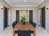 15 McAlister Avenue, Kewarra Beach, Qld 4879-Image