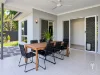 15 McAlister Avenue, Kewarra Beach, Qld 4879-Image
