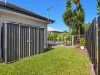 15 McAlister Avenue, Kewarra Beach, Qld 4879-Image