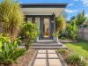 15 McAlister Avenue, Kewarra Beach, Qld 4879-Image