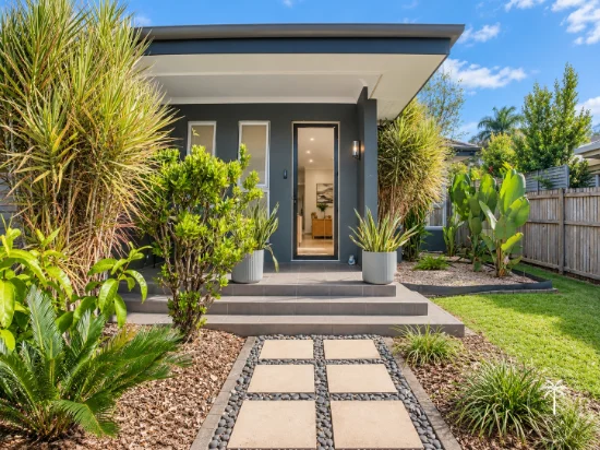 15 McAlister Avenue, Kewarra Beach, Qld 4879-Image