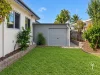 15 McAlister Avenue, Kewarra Beach, Qld 4879-Image