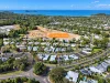 15 McAlister Avenue, Kewarra Beach, Qld 4879-Image