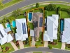 15 McAlister Avenue, Kewarra Beach, Qld 4879-Image