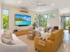 15 McAlister Avenue, Kewarra Beach, Qld 4879-Image