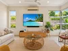 15 McAlister Avenue, Kewarra Beach, Qld 4879-Image