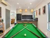 15 McAlister Avenue, Kewarra Beach, Qld 4879-Image