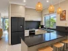 15 McAlister Avenue, Kewarra Beach, Qld 4879-Image