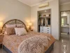15 McAlister Avenue, Kewarra Beach, Qld 4879-Image