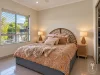15 McAlister Avenue, Kewarra Beach, Qld 4879-Image