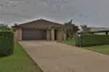 15 McAndrew Street, Caboolture, Qld 4510