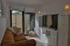 15 McAndrew Street, Caboolture, Qld 4510-Image