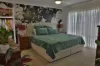 15 McAndrew Street, Caboolture, Qld 4510-Image