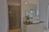 15 McAndrew Street, Caboolture, Qld 4510-Image