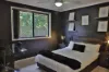 15 McAndrew Street, Caboolture, Qld 4510-Image