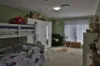 15 McAndrew Street, Caboolture, Qld 4510-Image