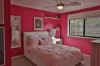 15 McAndrew Street, Caboolture, Qld 4510-Image