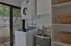 15 McAndrew Street, Caboolture, Qld 4510-Image