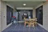 15 McAndrew Street, Caboolture, Qld 4510-Image