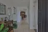 15 McAndrew Street, Caboolture, Qld 4510-Image