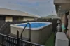 15 McAndrew Street, Caboolture, Qld 4510-Image