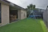 15 McAndrew Street, Caboolture, Qld 4510-Image