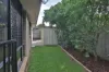 15 McAndrew Street, Caboolture, Qld 4510-Image