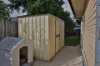 15 McAndrew Street, Caboolture, Qld 4510-Image