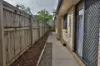 15 McAndrew Street, Caboolture, Qld 4510-Image