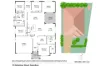 15 McAndrew Street, Caboolture, Qld 4510-Image