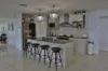 15 McAndrew Street, Caboolture, Qld 4510-Image