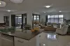 15 McAndrew Street, Caboolture, Qld 4510-Image