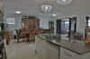 15 McAndrew Street, Caboolture, Qld 4510-Image