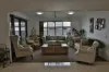 15 McAndrew Street, Caboolture, Qld 4510-Image