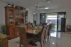 15 McAndrew Street, Caboolture, Qld 4510-Image