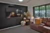 15 McAndrew Street, Caboolture, Qld 4510-Image