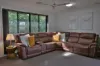15 McAndrew Street, Caboolture, Qld 4510-Image